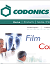Codonics, Inc.本地化