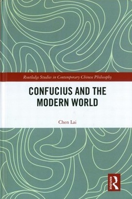 Confucius and the Modern World