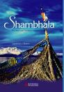 香巴拉之路――一次穿越西藏西部的沉思之旅（英文版）
